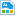992802a7-ae41-4814-8b52-9c283a8a2acb-qa.pages.dev favicon